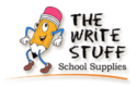 writestuff